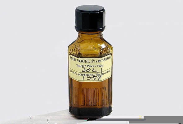 Stimmwirbelfestiger 30 ml