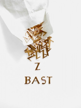 Buchstabe A - Z