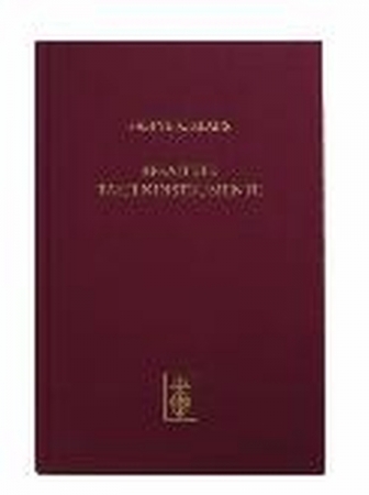 Fachbuch, Studien zur Entwicklungsgeschichte besaiteter Tasteninstrumente bis etwa 1830: Band 1, Sabine Katharina Klaus, 1997