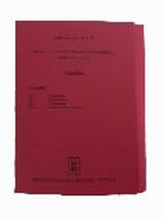 Fachbuch, Studien zur Entwicklungsgeschichte besaiteter Tasteninstrumente bis etwa 1830: Bände 2 - 5, Sabine Katharina Klaus, 1998