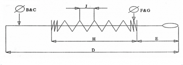 Preview: Umsponnene Saiten