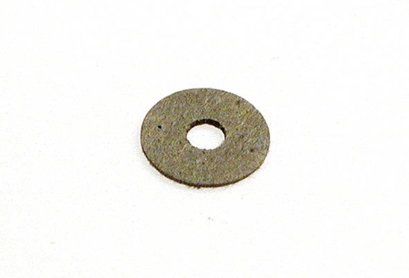 Papier- und Pappscheiben