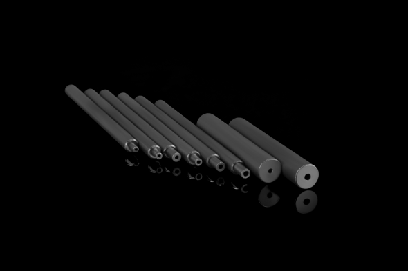 Setzeisen für Stegstifte, Anhängestifte und Klaviaturstifte