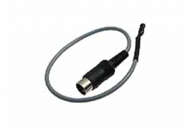 Thermosensor für CTS-32-L