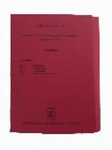 Fachbuch, Studien zur Entwicklungsgeschichte besaiteter Tasteninstrumente bis etwa 1830: Bände 2 - 5, Sabine Katharina Klaus, 1998