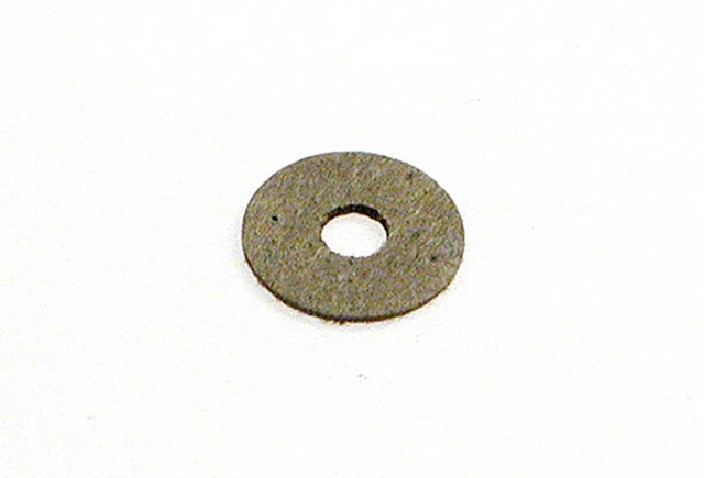 Papier- und Pappscheiben