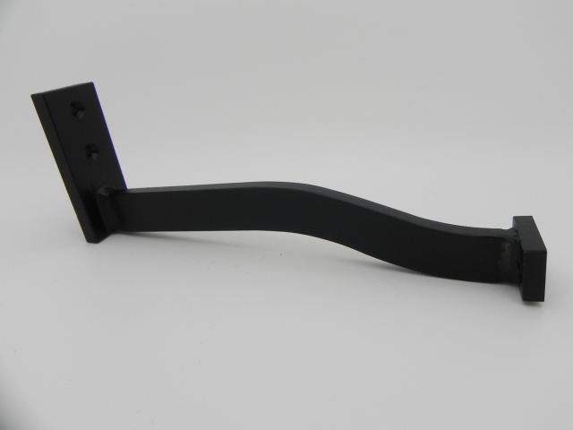 Gap spacer Nanette Streicher 1814