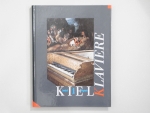 Fachbuch, Kielklaviere, Cembali, Spinette, Virginale, 1991