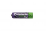 Akku Mignon AA NiMh 1.2V 2100mAh<br>passend für CTS-5, CTS-7-P/-PE und CTS-32-C
